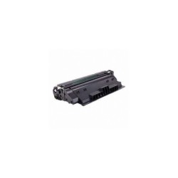 Cartuccia toner nero generica HP CF214A - Sostituisce 14A