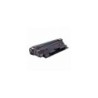 HP CF214X Negro Cartucho de Toner Generico - Reemplaza 14X