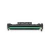 Tamburo immagine generico Canon 049 - Sostituisce 2165C001 (tamburo)