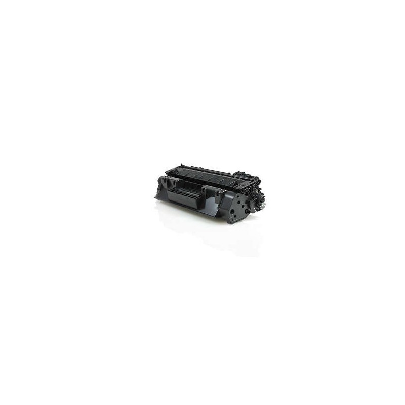 HP CF226A Negro Cartucho de Toner Generico - Reemplaza 26A HP CF226A Negro Cartucho de Toner Generico - Reemplaza 26A