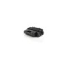 Cartuccia toner nero generico Canon 052H - Sostituisce 2200C002