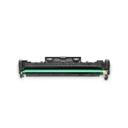Tamburo di stampa generico HP CF232A - Sostituisce 32A (tamburo)