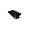 Cartuccia toner nero generica HP CF237Y - Sostituisce 37Y