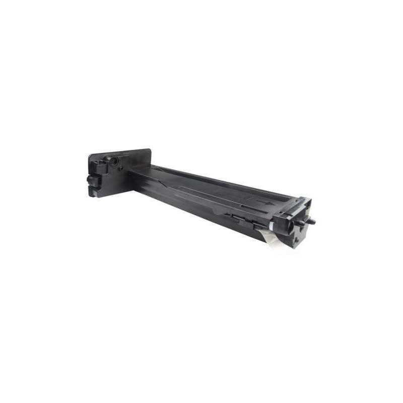 HP CF256X Negro Cartucho de Toner Generico - Reemplaza 56X HP CF256X Negro Cartucho de Toner Generico - Reemplaza 56X