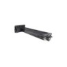 HP CF256X Negro Cartucho de Toner Generico - Reemplaza 56X