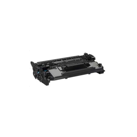 Cartuccia toner nero generica HP CF259A - Sostituisce 59A