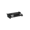 Cartuccia toner nero generica HP CF259A - Sostituisce 59A