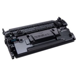 Cartuccia toner generica nera Canon 041 - Sostituisce 0452C002