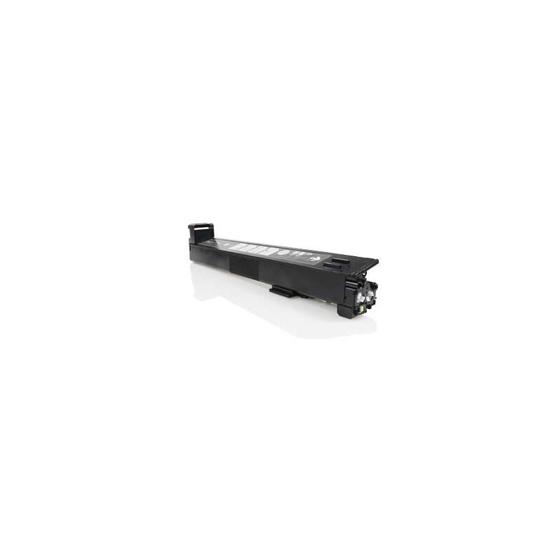 Cartuccia toner nero generica HP CF300A - Sostituisce 827A Cartuccia toner nero generica HP CF300A - Sostituisce 827A