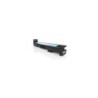 Cartuccia toner generica ciano HP CF301A - Sostituisce 827A