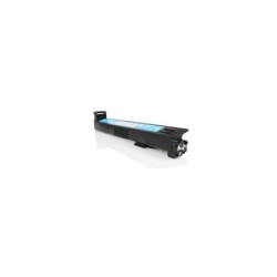 Cartuccia toner generico ciano HP CF311A - Sostituisce 826A