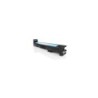Cartuccia toner generico ciano HP CF311A - Sostituisce 826A