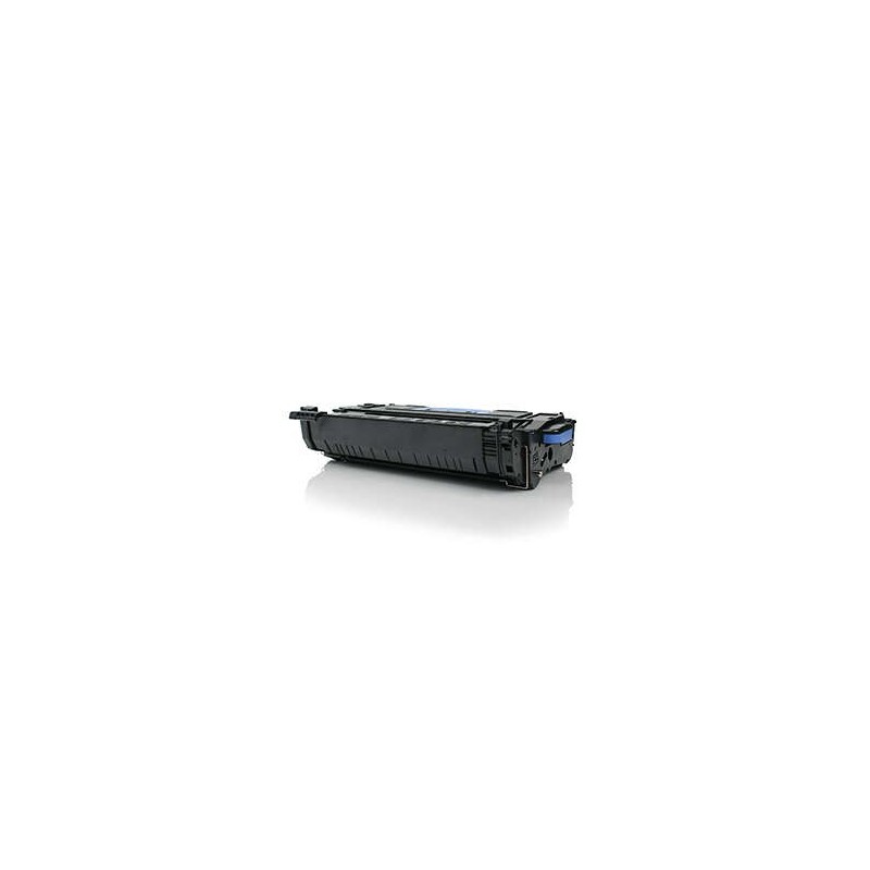 Cartuccia toner nero generica HP CF325X - Sostituisce 25X Cartuccia toner nero generica HP CF325X - Sostituisce 25X
