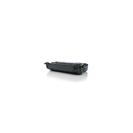 Cartuccia toner nero generica HP CF325X - Sostituisce 25X