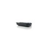 Cartuccia toner nero generica HP CF325X - Sostituisce 25X