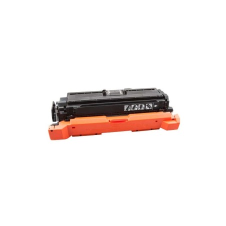 Cartuccia toner nero generica Canon 040H - Sostituisce 0461C001/0460C001