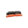 Cartuccia toner nero generica Canon 040H - Sostituisce 0461C001/0460C001