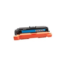 Cartuccia toner generica ciano HP CF361X - Sostituisce 508X