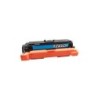 Cartuccia toner generica ciano HP CF361X - Sostituisce 508X