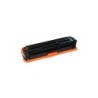 Cartuccia toner nero generica HP CF400X/CF400A - Sostituisce 201X/201A