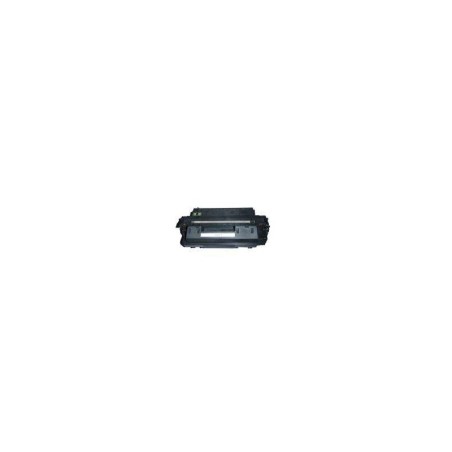 Cartuccia toner nero generica HP Q2610A - Sostituisce 10A
