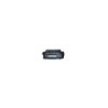 Cartuccia toner nero generica HP Q2610A - Sostituisce 10A