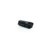 Cartuccia toner nero generica HP Q2612A - Sostituisce 12A