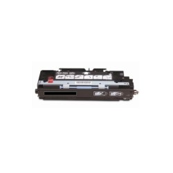 Cartuccia toner nero generica HP Q2670A - Sostituisce 308A