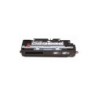 Cartuccia toner nero generica HP Q2670A - Sostituisce 308A