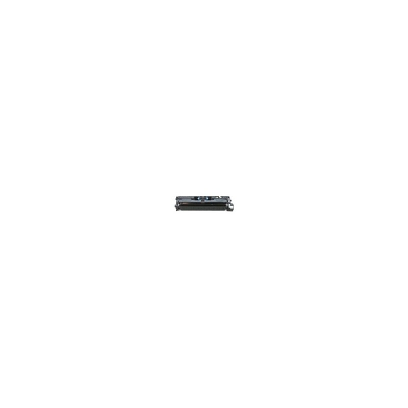 Cartuccia toner nero generica HP Q3960A/C9700A - Sostituisce 122A/121A Cartuccia toner nero generica HP Q3960A/C9700A - Sostituisce 122A/121A