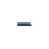 Cartuccia toner generica ciano HP Q3961A/C9701A - Sostituisce 122A/121A