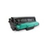 Tamburo di stampa generico HP Q3964A/C9704A - Sostituisce 122A/121A (tamburo)