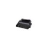 HP Q5942X/Q1338A/Q1339A/Q5945A Negro Cartucho de Toner Generico - Reemplaza 42X/38A/39A/45A