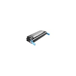 Cartuccia toner nero generica HP Q5950A - Sostituisce 643A