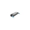Cartuccia toner nero generica HP Q5950A - Sostituisce 643A