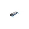 Cartuccia toner generico ciano HP Q5951A - Sostituisce 643A
