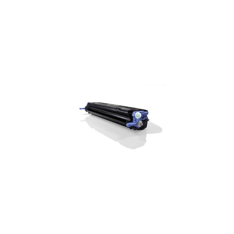 Cartuccia toner generica nera Canon 707 - Sostituisce 9424A004 Cartuccia toner generica nera Canon 707 - Sostituisce 9424A004