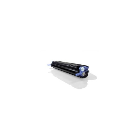Cartuccia toner generica nera Canon 707 - Sostituisce 9424A004