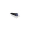 Cartuccia toner generica nera Canon 707 - Sostituisce 9424A004