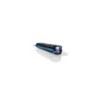 Cartuccia toner generica ciano HP Q6001A - Sostituisce 124A