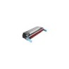 Cartuccia toner generica magenta HP Q6463A - Sostituisce 644A