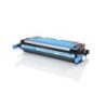 Cartuccia toner generica ciano HP Q6471A - Sostituisce 502A