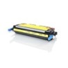Cartuccia toner giallo generica HP Q6472A - Sostituisce 502A