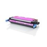 Cartuccia toner generica magenta HP Q6473A - Sostituisce 502A