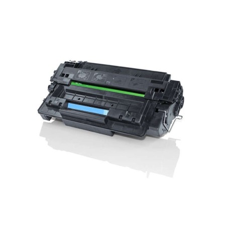 Cartuccia toner generica nera Canon 710 - Sostituisce 0985B001