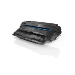 Cartuccia toner nero generica HP Q7516A - Sostituisce 16A