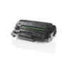 Cartuccia toner nero generica HP Q7551A - Sostituisce 51A
