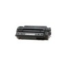 Cartuccia toner nero generica HP Q7551X - Sostituisce 51X