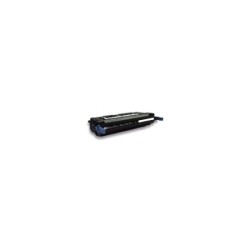 Cartuccia toner nero generica HP Q7560A - Sostituisce 314A