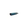 Cartuccia toner generica ciano HP Q7561A - Sostituisce 314A